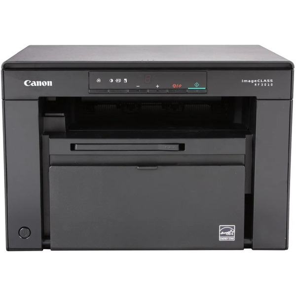 МФУ Canon imageCLASS MF3010