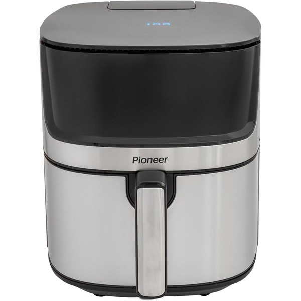 Аэрогриль Pioneer SM516D
