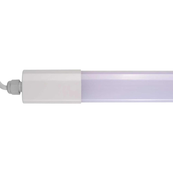 Светильник светодиодный накладной JAZZWAY 5016668