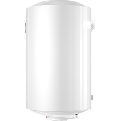 Водонагреватель Thermex Circle 80 V