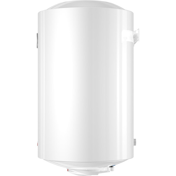 Водонагреватель Thermex Circle 80 V