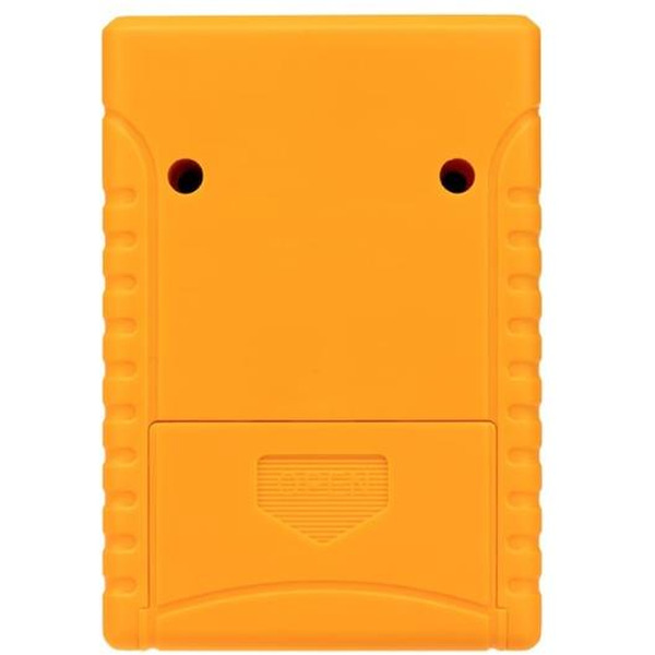 Тестер кабеляPROconnect 12-1006-4 ( RJ-45+RJ-11/RJ-12 468)