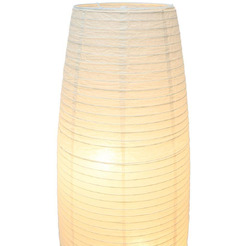 Cветильник ARTSTYLE HT-155GW