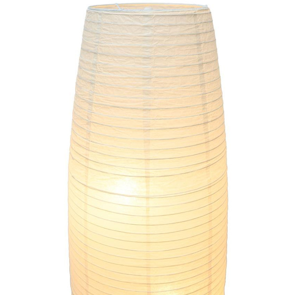 Cветильник ARTSTYLE HT-155GW