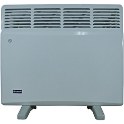 Электроконвектор ELBOOM ЭВ1-УБАТ1-1,0/230