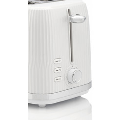 Тостер GORENJE T850DPW