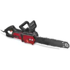 Электропила Edon ECS-405/1800