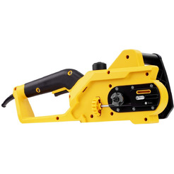 Электрическая пила KOLNER KECS 40/1900