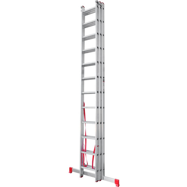 Лестница-стремянка Новая высота NV223 (2230312)