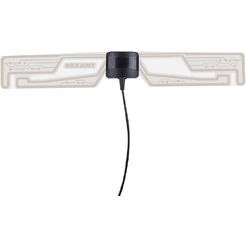 ТВ-антенна Rexant FLEX Ag-707 34-0707