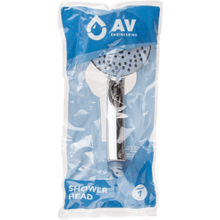 Душевая лейка AV Engineering AVSSS-070