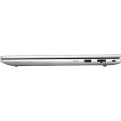 Ноутбук HP ProBook 440 G11 A38B9ET