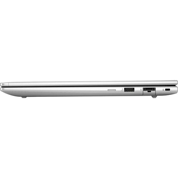 Ноутбук HP ProBook 440 G11 A38B9ET
