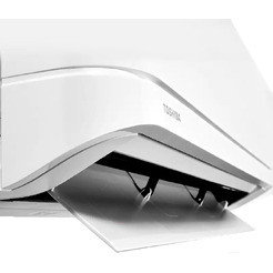 Кондиционер Toshiba Seiya RAS-B10CKVG-EE/RAS-10CAVG-EE