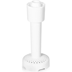 Блендер Candy CB-201