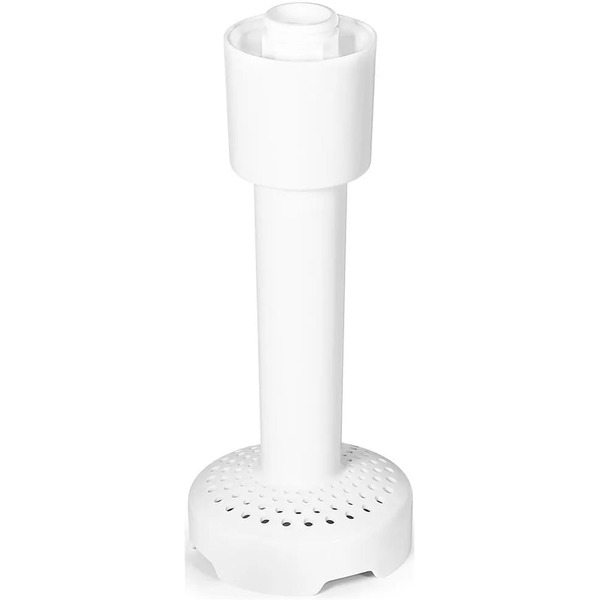 Блендер Candy CB-201