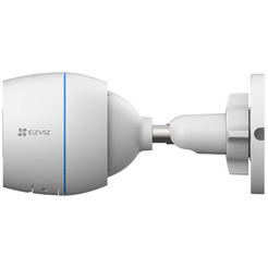 IP-камера Ezviz H3c Color 2 Мп (4 мм)