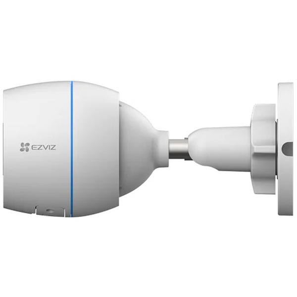 IP-камера Ezviz H3c Color 2 Мп (4 мм)