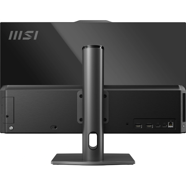 Моноблок MSI Modern AM272P 1M-683XRU
