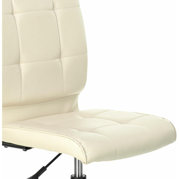 Кресло Brabix Stream MG-314 (бежевый)