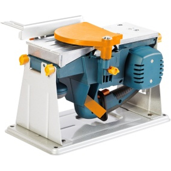 Рубанок Rebir IE-5709M