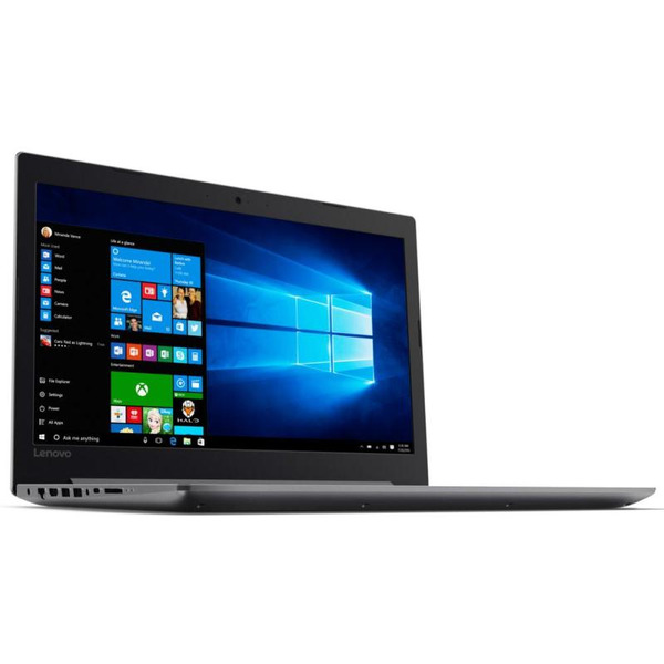 Ноутбук Lenovo IdeaPad 320-15IAP 80XR01CARU