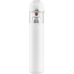 Пылесос Xiaomi Mi Vacuum Cleaner Mini BHR5156EU (SSXCQ01XY)