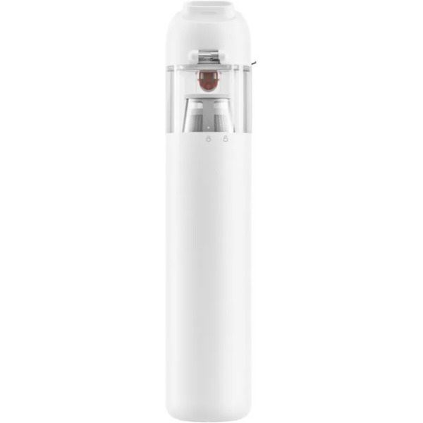 Пылесос Xiaomi Mi Vacuum Cleaner Mini BHR5156EU (SSXCQ01XY)