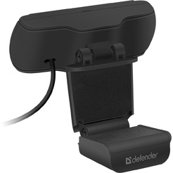 Веб-камера Defender G-Lens 2597