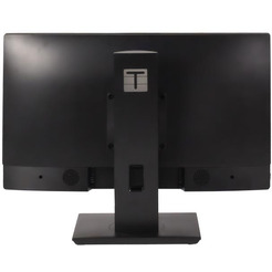 Моноблок ТЕСЛА P27BPQ 2416500