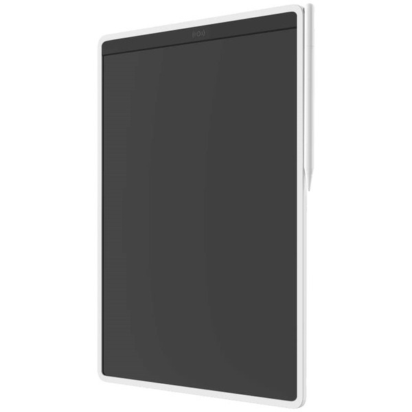 Графический планшет Xiaomi Mi LCD Writing Tablet 13.5" Color Edition (BHR7278GL)