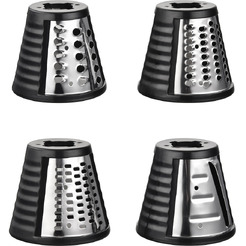 Кухонная машина Polaris PKM 1206