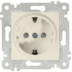 Розетка Mutlusan Rita 2200-605-0202