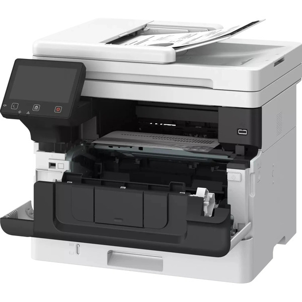 МФУ Canon i-SENSYS MF463DW II (7188C008)