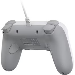 Геймпад GameSir T3 Lite (белый)