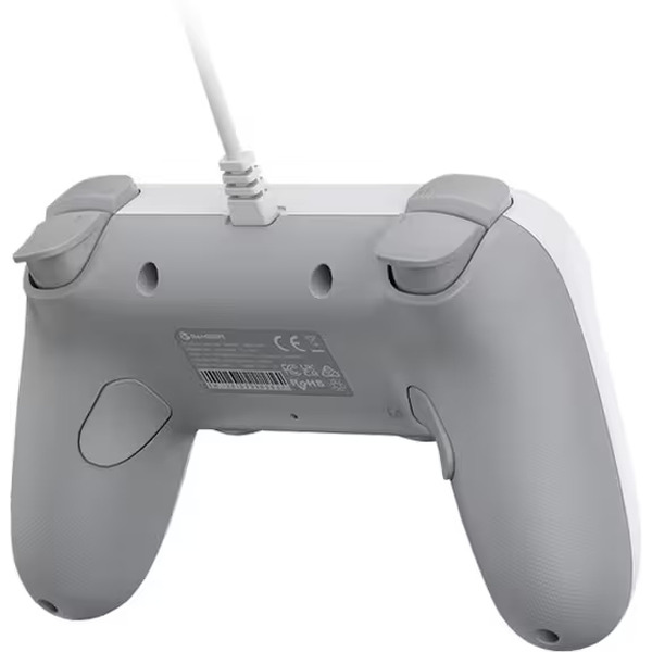 Геймпад GameSir T3 Lite (белый)