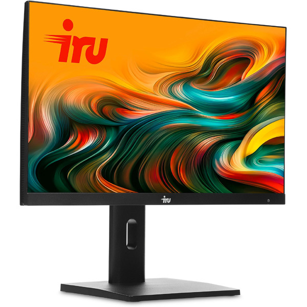 Моноблок IRU Tactio 23IP 2158967