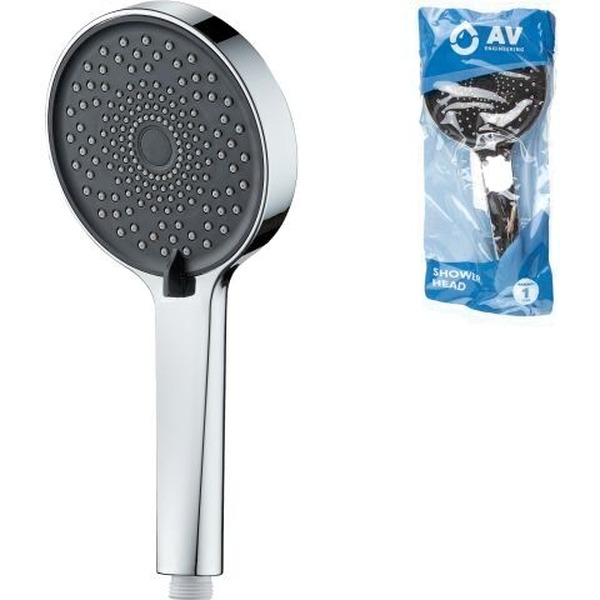 Душевая лейка AV Engineering AVSSS-072