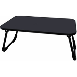 Подставка для ноутбука Brabix BT-002 (532901) черный