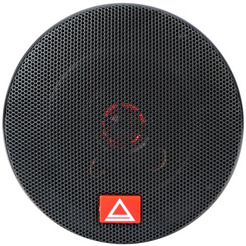 Автоакустика Aura Fireball-i42