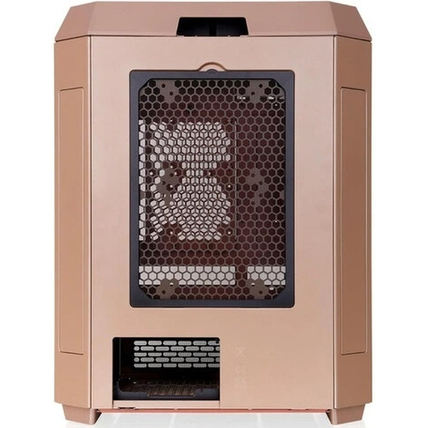 Компьютер HAFF Elemento Tower GS70009