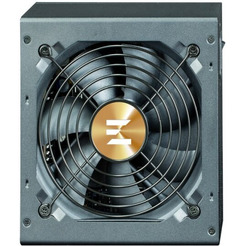 Блок питания Zalman Teramax II SE 750W ZM750-TMX2SE