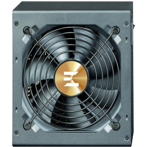 Блок питания Zalman Teramax II SE 750W ZM750-TMX2SE