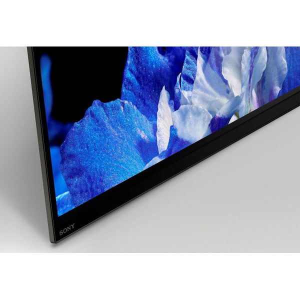 Телевизор SONY BRAVIA KD-55AF8