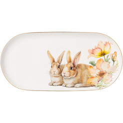 Блюдо Lefard Sense / 590-425