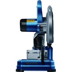 Станок Bosch GCO 14-24 J Professional (0601B37200)