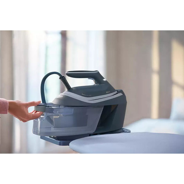 Утюг Philips PSG6042/20