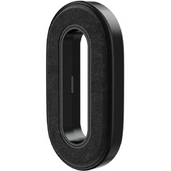 Ручной отпариватель Tefal DT2022E1