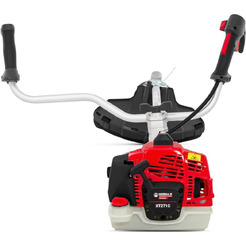 Триммер Мобил К XT271C Премиум (MBK0023869)