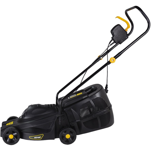 Газонокосилка Huter ELM-1100 (70/4/2)
